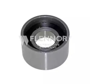 FU15099 FLENNOR