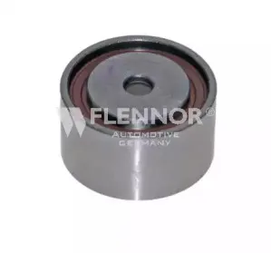 FU15101 FLENNOR
