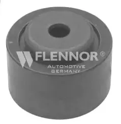 flennor-fu15391
