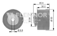 flennor-fu15399