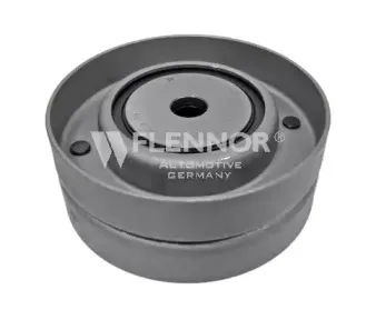 FU15490 FLENNOR