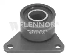 FU15501 FLENNOR