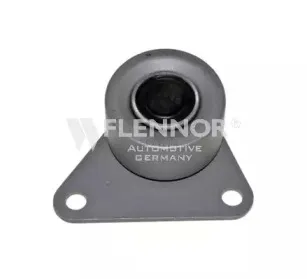 FU15591 FLENNOR
