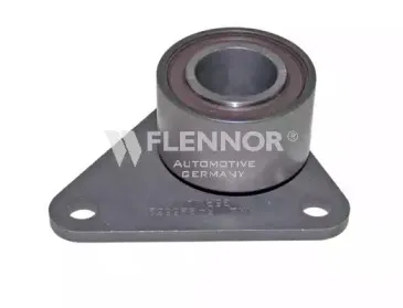 flennor-fu15599