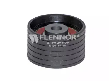 FU15919 FLENNOR