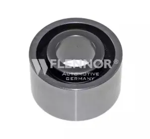 flennor-fu16292