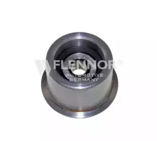 FU17990 FLENNOR