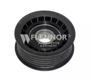 FU20930 FLENNOR