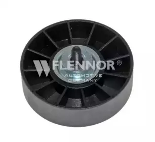 flennor-fu21913