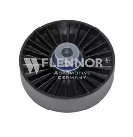 flennor-fu21990