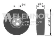 flennor-fu21993