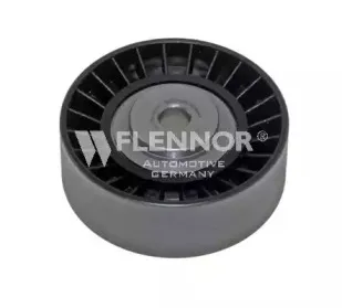 flennor-fu21994