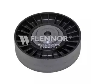 flennor-fu21996