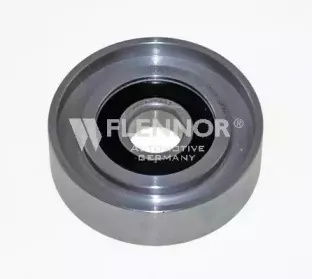 flennor-fu21998