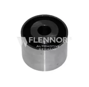 FU22906 FLENNOR