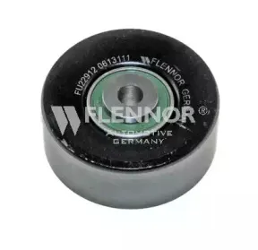 FU22912 FLENNOR