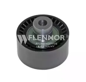 FU22933 FLENNOR
