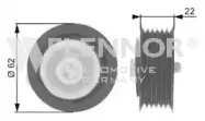 flennor-fu23912