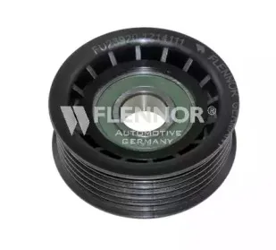FU23920 FLENNOR