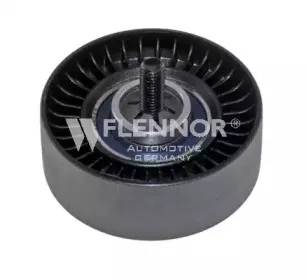 flennor-fu23923