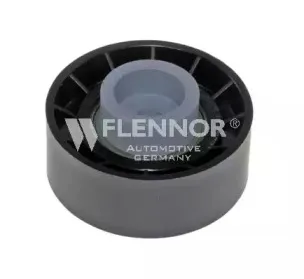 FU23929 FLENNOR