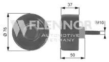 flennor-fu23961