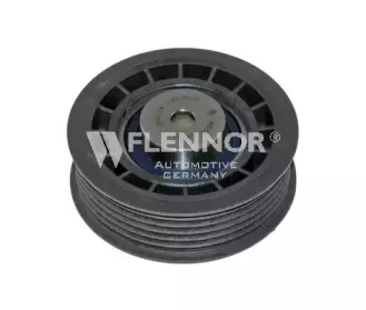 FU24991 FLENNOR