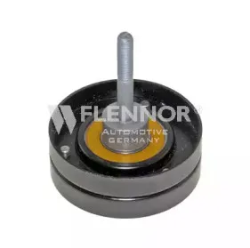flennor-fu25499