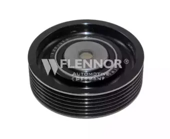 flennor-fu25900