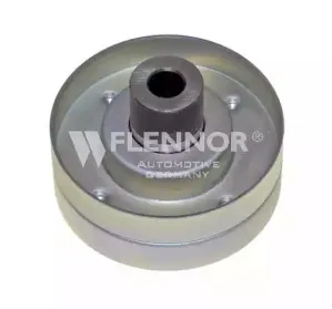 FU25911 FLENNOR