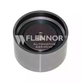 FU64507 FLENNOR