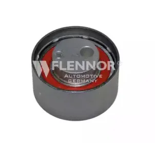 FU65990 FLENNOR