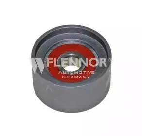 flennor-fu70190