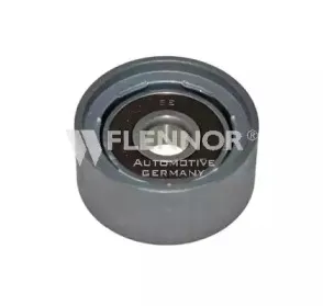 FU70192 FLENNOR