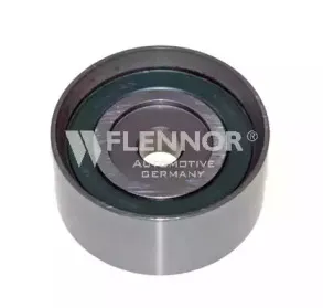 FU70193 FLENNOR