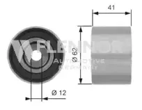 flennor-fu70390