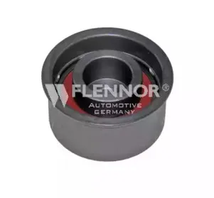 FU70399 FLENNOR