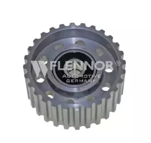 FU70991 FLENNOR