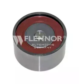 flennor-fu70994