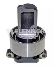 flennor-fu70996