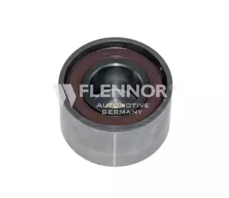 FU70999 FLENNOR