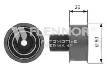 flennor-fu71491
