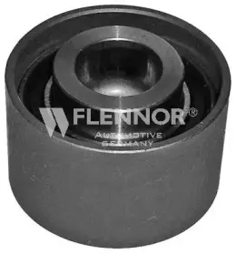 flennor-fu71990