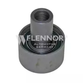 flennor-fu71999