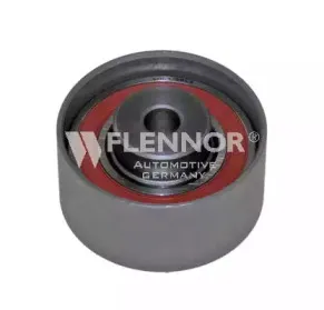 FU73590 FLENNOR