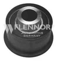 FU73991 FLENNOR
