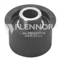 flennor-fu73992