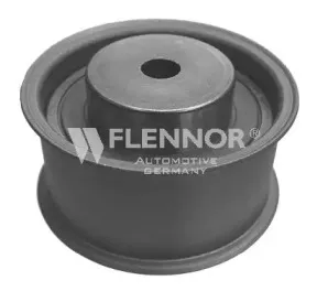 flennor-fu74030