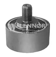 flennor-fu76999