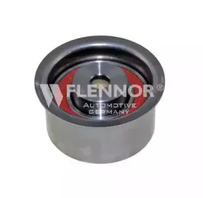 FU77993 FLENNOR